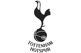 tottenham gray