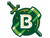 Belhaven Logo