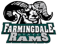 Farmingdale State College