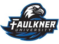 Faulkner University