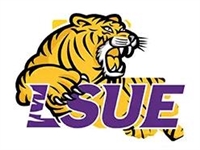 Louisiana State University Eunice