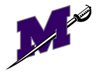 Millsaps College