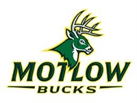 Motlow State Community College