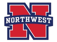 NW Mississippi Community College