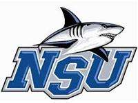 Nova Southeastern University