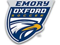 Oxford College Of Emory University