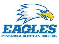 Pensacola Christian College