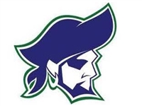 Pensacola State College